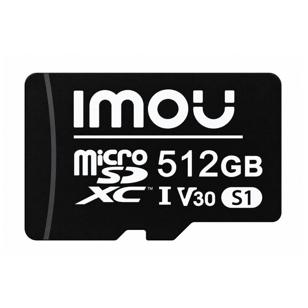 s1 256gb imou