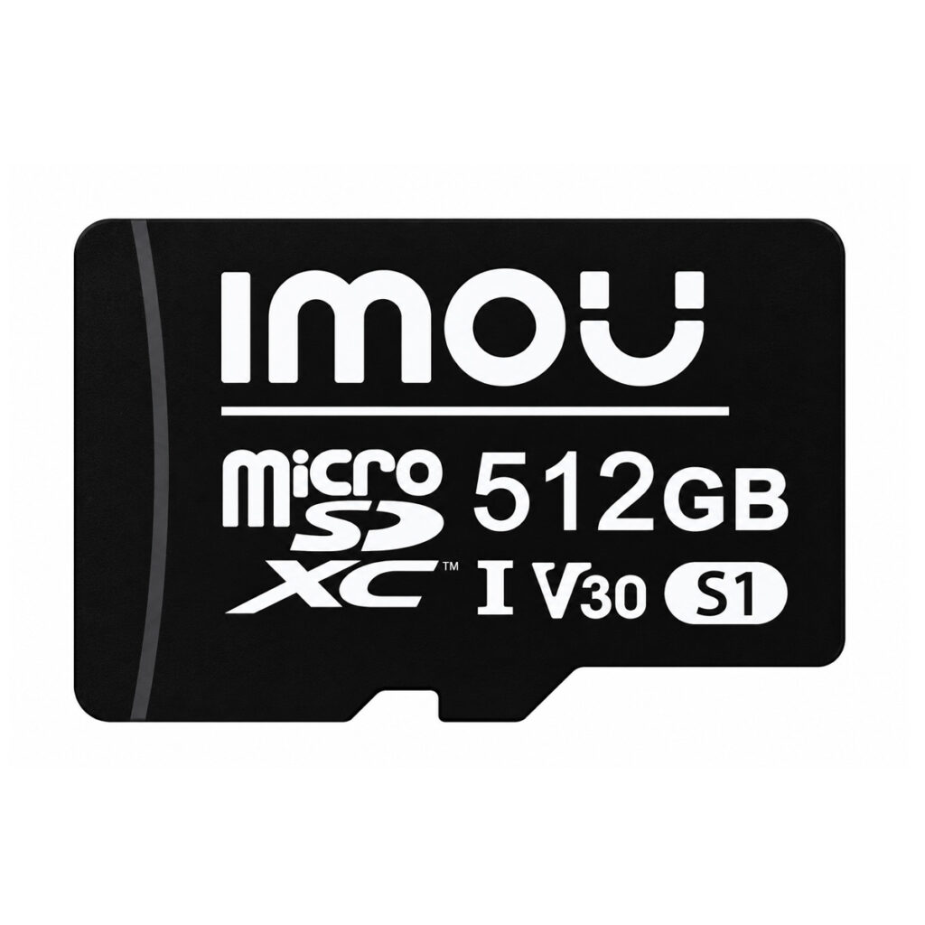 s1 256gb imou