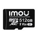 s1 256gb imou