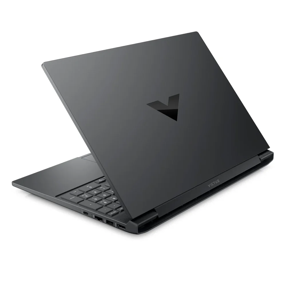 Laptop Gamer HP Victus 15-fa2035la Core i5-13420H 8GB, SSD 512GB, RTX-3050 6GB 15.6", FreeDOS (D74JMLA) - Imagen 3