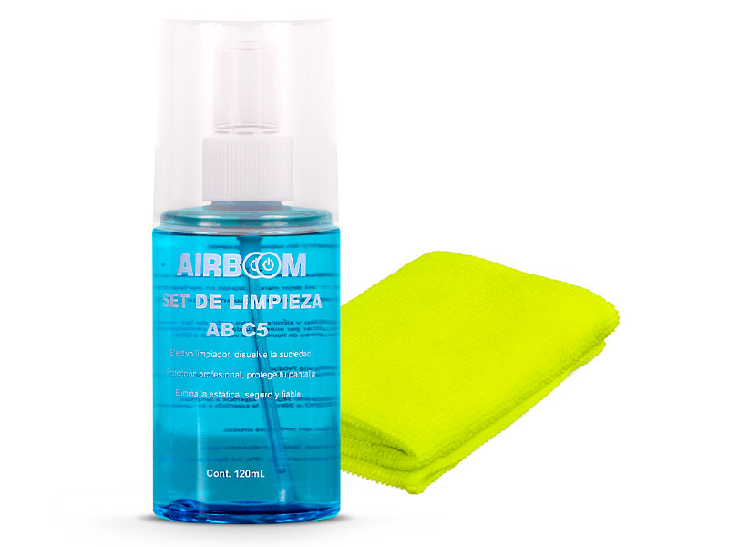 KIT-DE-LIMPIEZA-AIRBOOM--AB-C5-120ML-PLASTIC-BLISTER-1