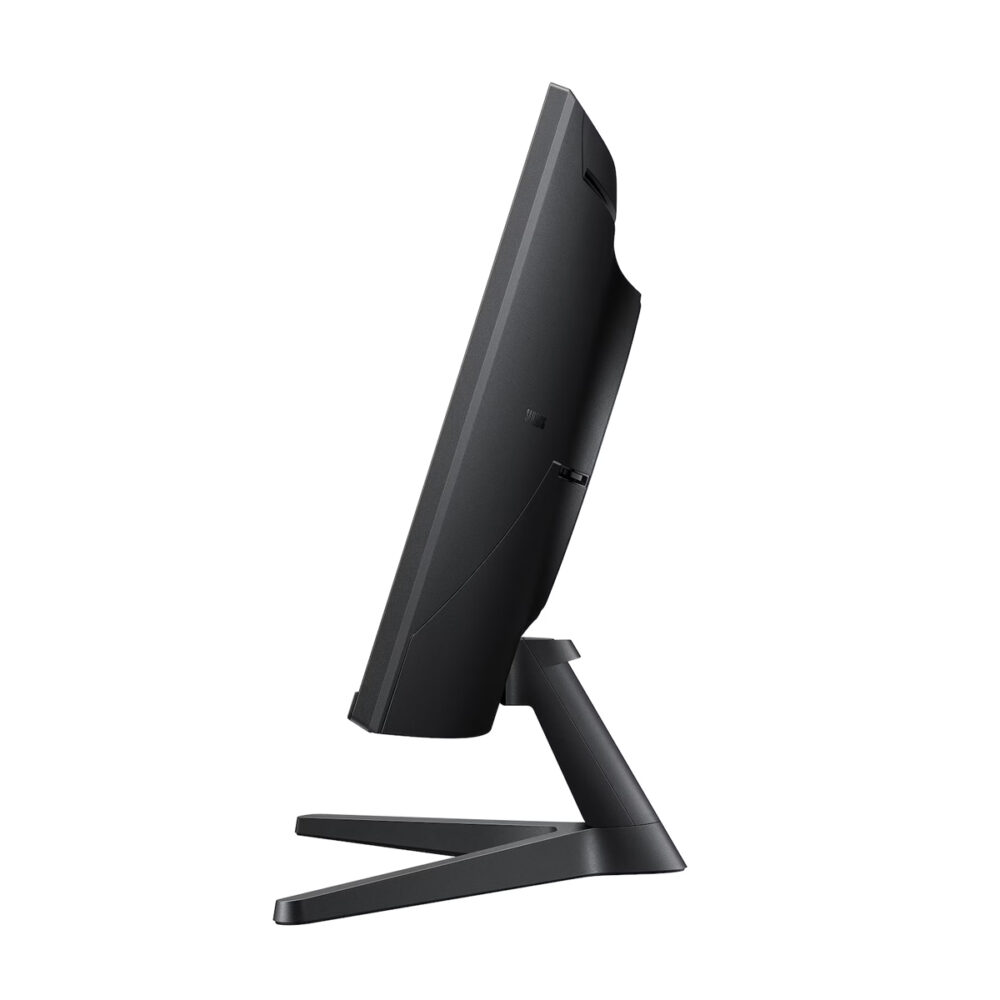 Monitor Samsung ViewFinity S5 S55GH 34” Curvo UltraWide UWQHD 120Hz VA FreeSync Premium – LS34H550GANXZA - Imagen 3