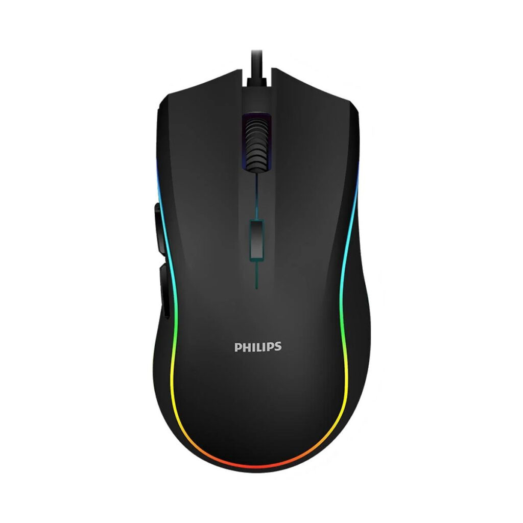 MOUSE G403