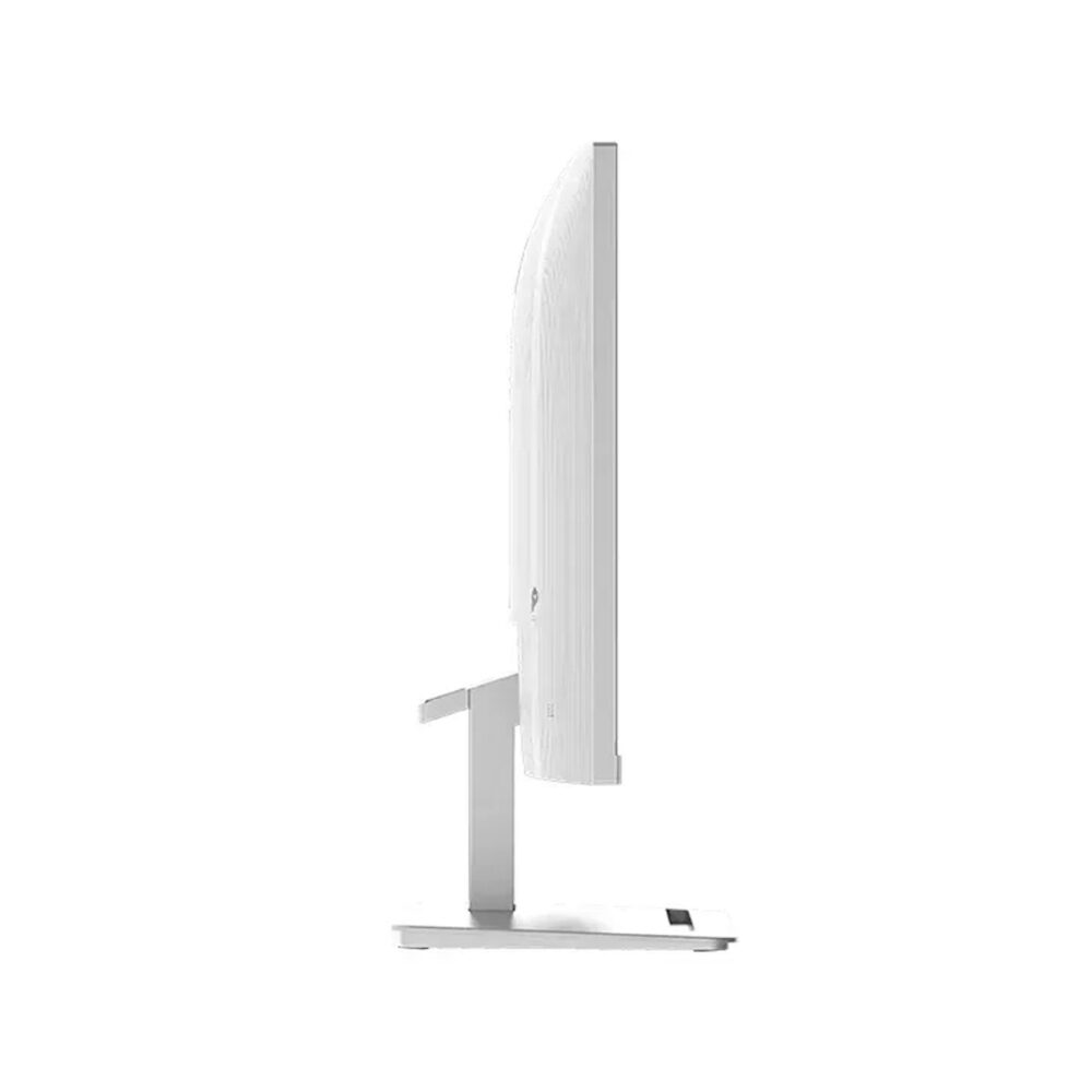 Monitor MSI PRO MP273W E14A 27" IPS Full HD 144Hz - Imagen 3