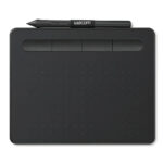 Tableta Grafica Wacom Intuos CTL4100