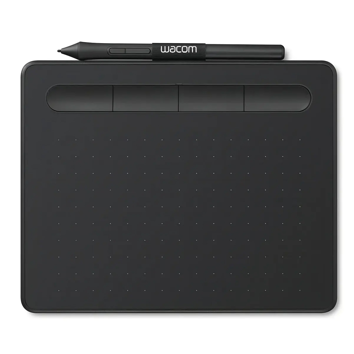 Tableta Grafica Wacom Intuos CTL4100